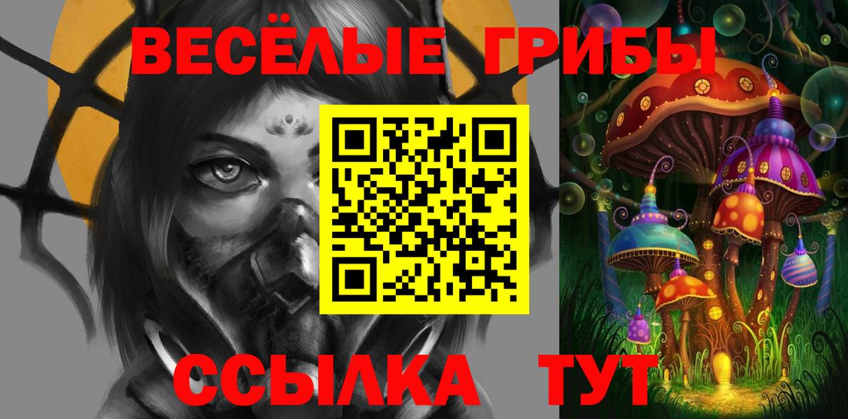 Галлюциногенные грибы мухоморы  Галлюциногенные грибы MAGIC MUSHROOMS  Хасавюрт  Вход с VPN 